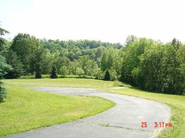 800 Bald Eagle Road Stockport, OH 43787 - Photo 9 of 18