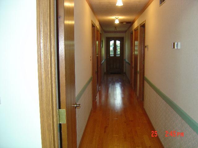800 Bald Eagle Road Stockport, OH 43787 - Photo 10 of 18