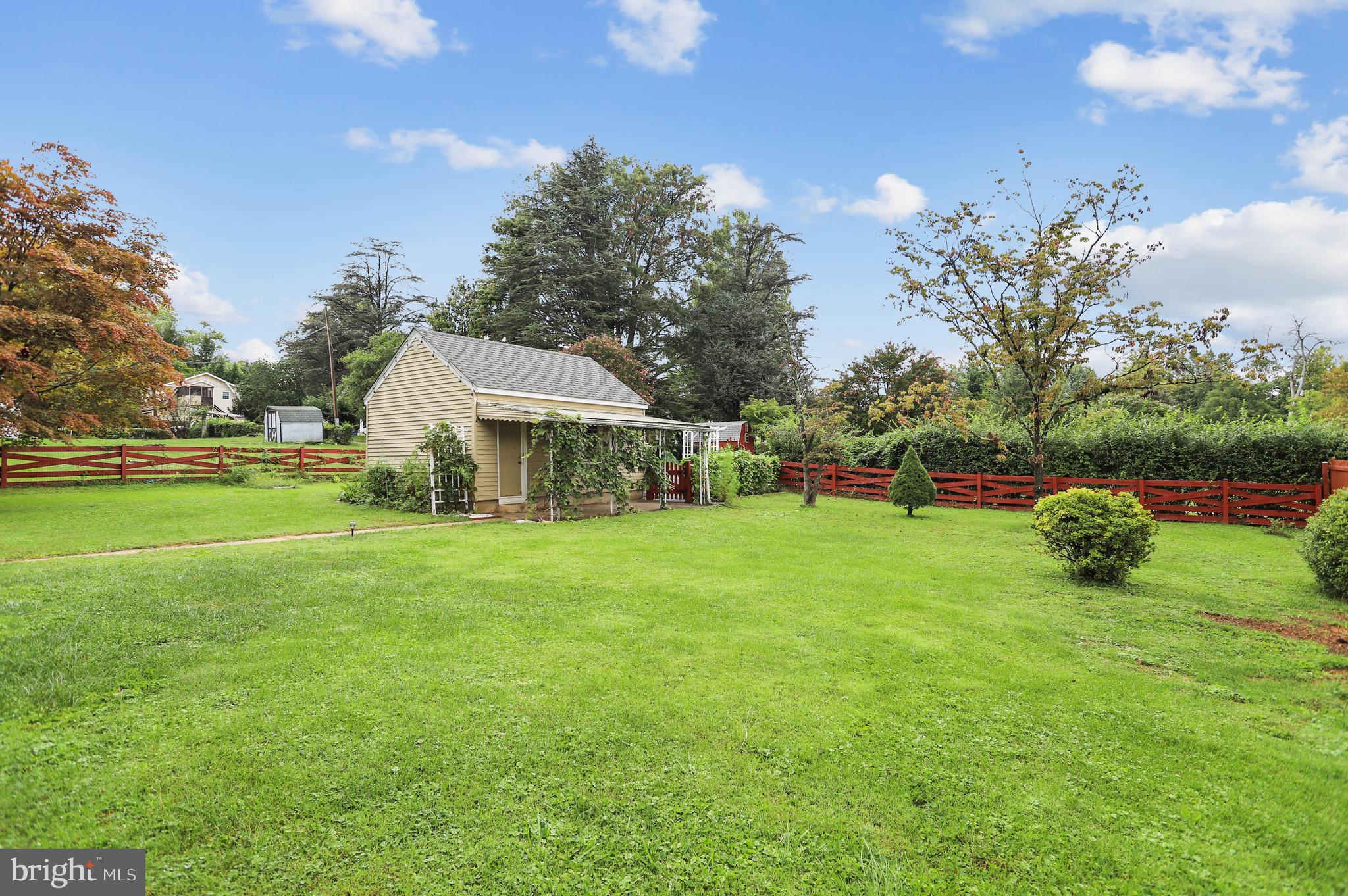 305 Butler Road Reisterstown, MD 21136 - Photo 3 of 47 Gallery Image 3