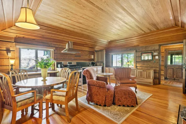 $295,950 | 2799 27th Street, Unit 12 4/5 MAIN LODGE 4&5, Birchwood, WI 54817