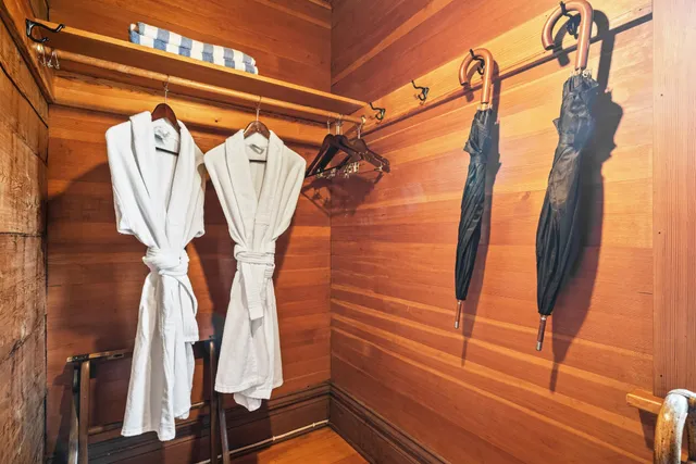 $295,950 | 2799 27th Street, Unit 12 4/5 MAIN LODGE 4&5, Birchwood, WI 54817