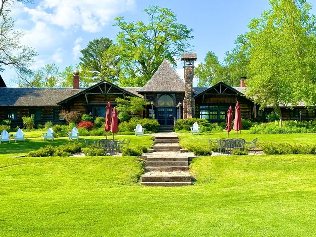 $295,950 | 2799 27th Street, Unit 12 4/5 MAIN LODGE 4&5, Birchwood, WI 54817