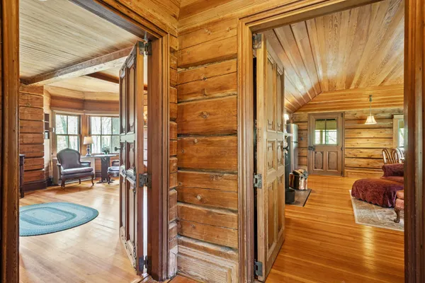 $295,950 | 2799 27th Street, Unit 12 4/5 MAIN LODGE 4&5, Birchwood, WI 54817