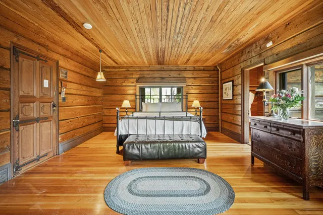 $295,950 | 2799 27th Street, Unit 12 4/5 MAIN LODGE 4&5, Birchwood, WI 54817