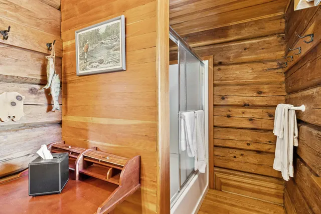 $295,950 | 2799 27th Street, Unit 12 4/5 MAIN LODGE 4&5, Birchwood, WI 54817