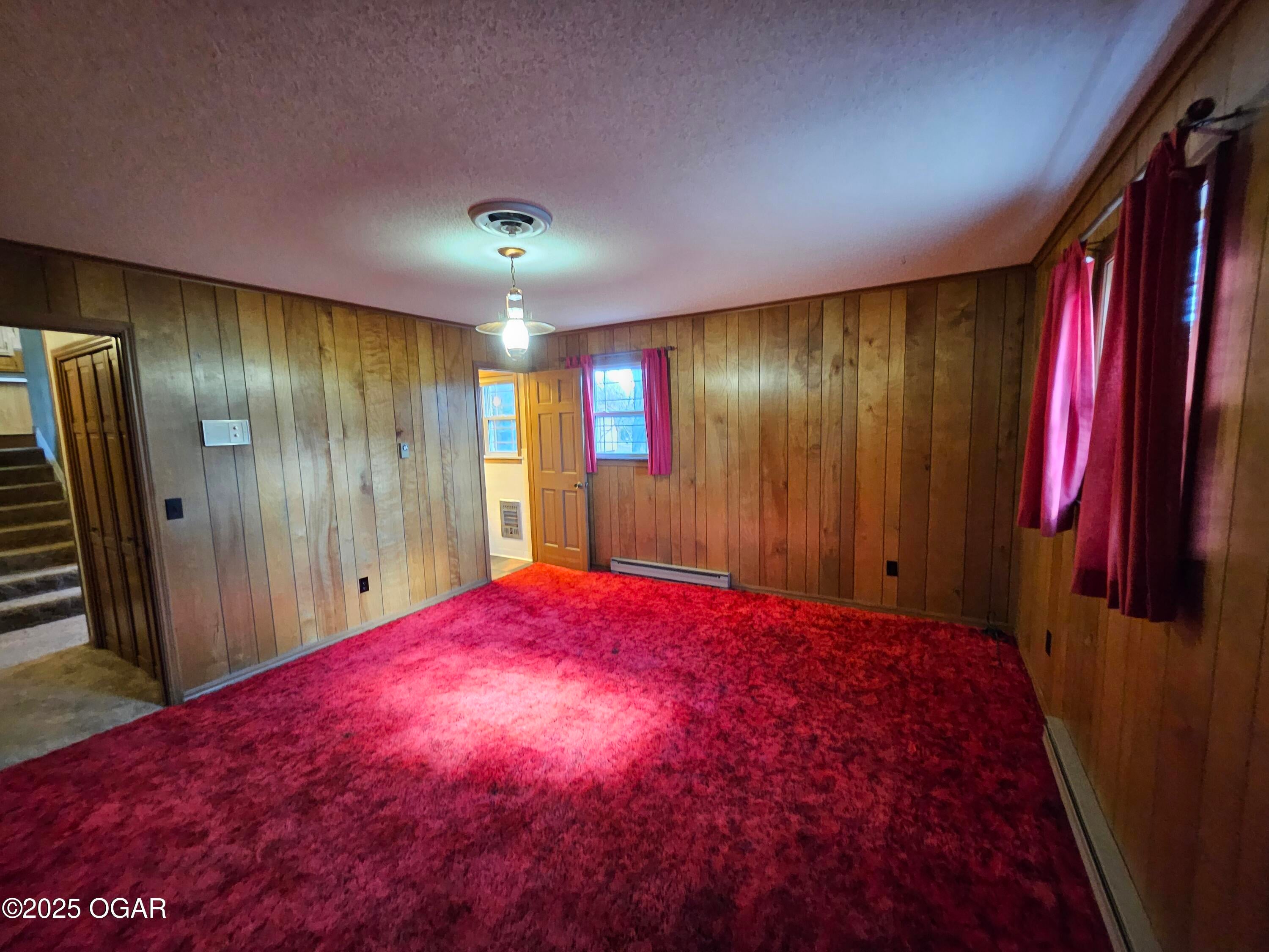 1105 North 14th Street Monett, MO 65708 - Photo 30 of 49 Gallery Image 30