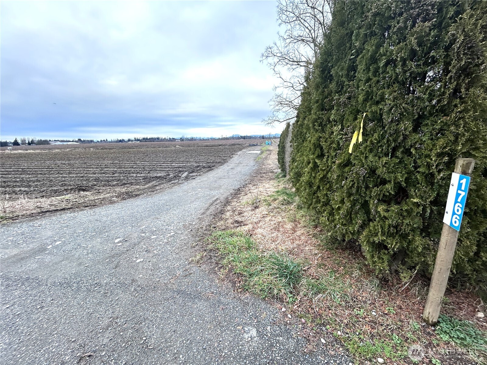 1766 Hampton Road Everson, WA 98247 - Photo 14 of 16 a view of an ocean beach