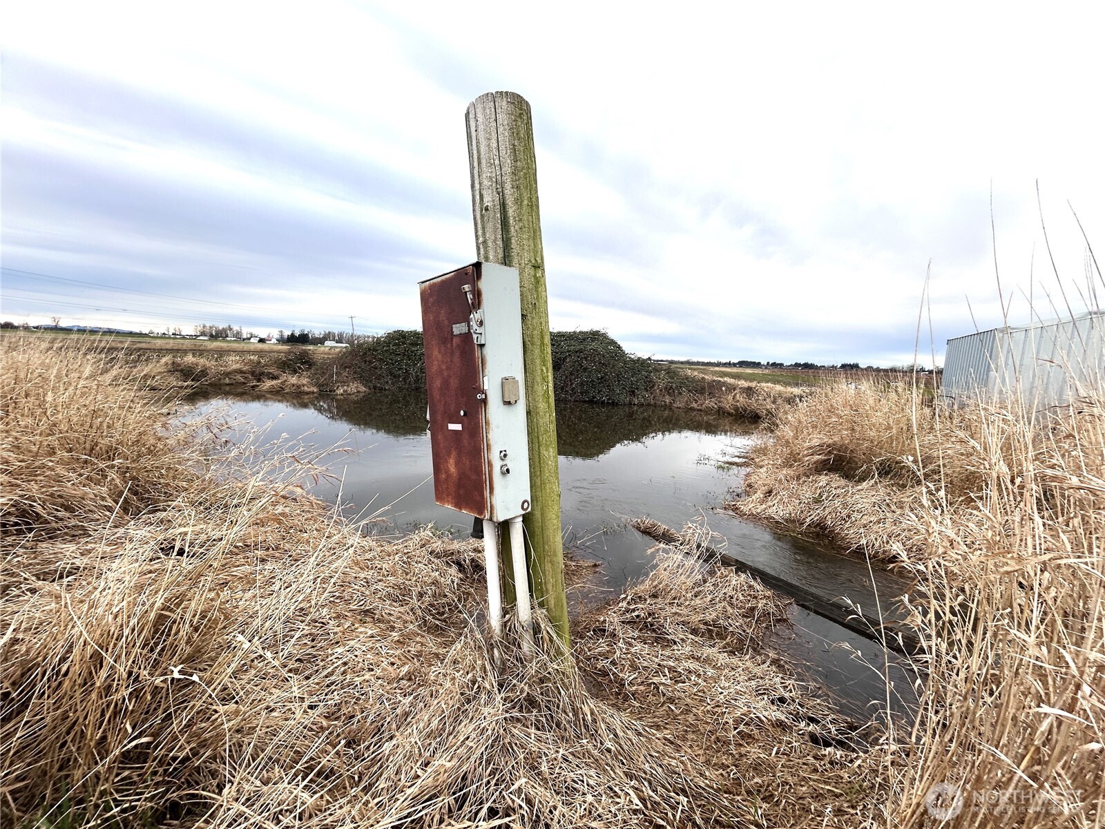 17-xx Hampton Road Everson, WA 98247 - Photo 4 of 9