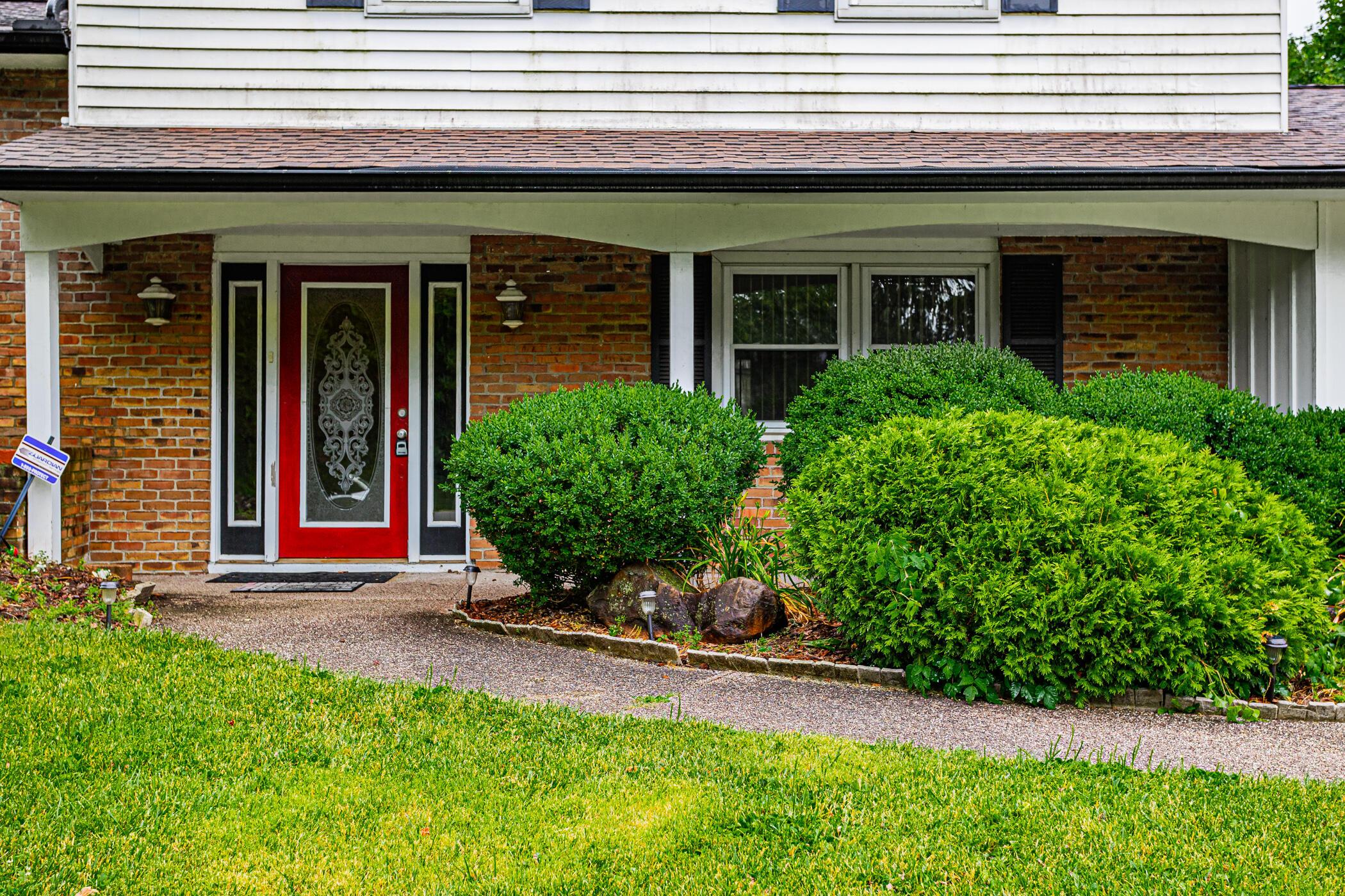 844 Critchfield Road Columbus, OH 43213 - Photo 12 of 67 844 Critchfield Rd 013