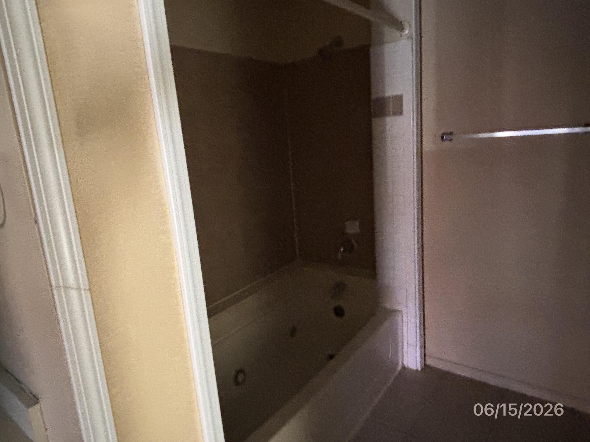 823 Country Club Drive Southeast, Unit 1E Rio Rancho, NM 87124 - Photo 9 of 13 Gallery Image 9