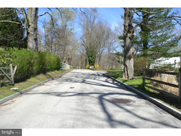Lot 1 Ithan Creek Road Radnor, PA 19085 - Photo 3 of 3