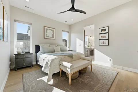 $699,000 | 1743 Barefoot Drive, Windsor, CO 80550