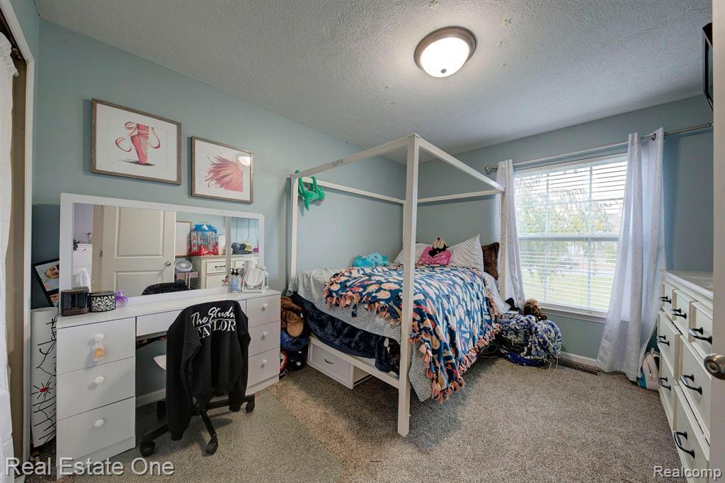 3593 Outback Trail Pinckney, MI 48169 - Photo 56 of 71 Gallery Image 56