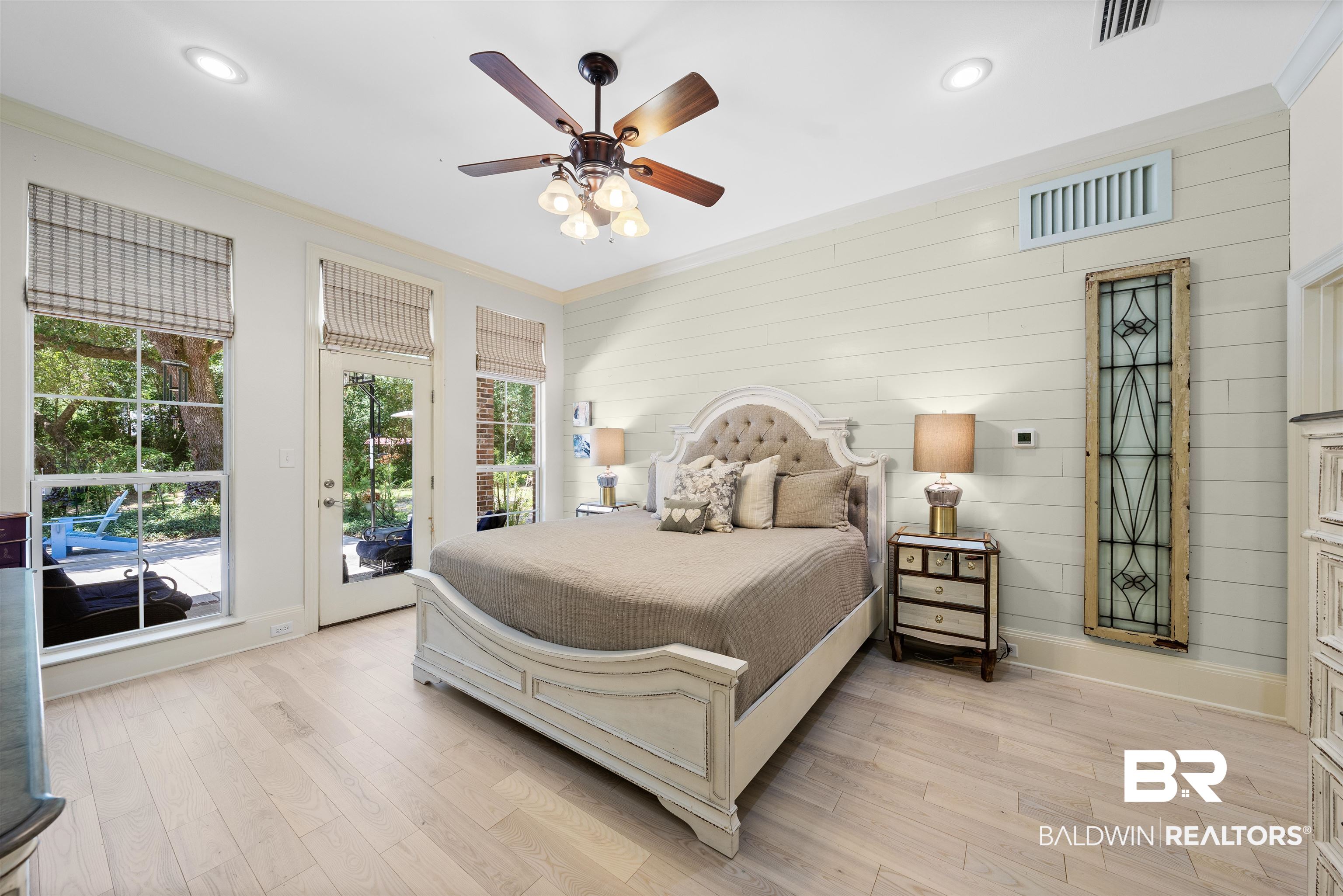 4864 Millhouse Road Gulf Shores, AL 36542 - Photo 11 of 37