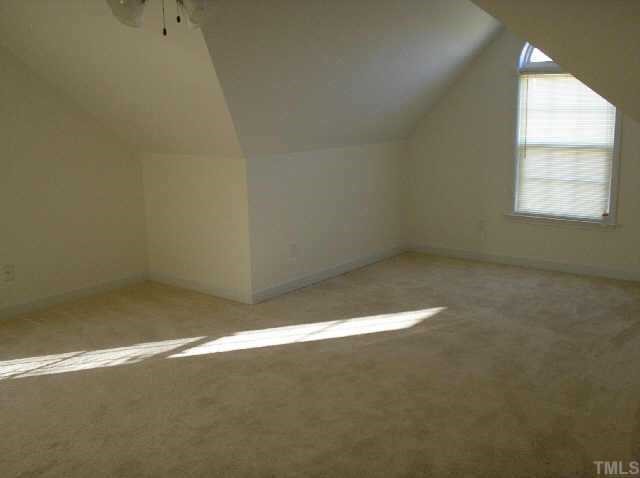 545 Seastone Street Raleigh, NC 27603 - Photo 11 of 11 Bonus