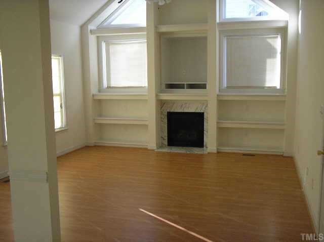 545 Seastone Street Raleigh, NC 27603 - Photo 4 of 11 Family