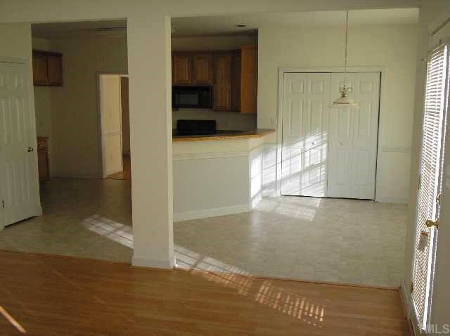 545 Seastone Street Raleigh, NC 27603 - Photo 7 of 11 Dinette
