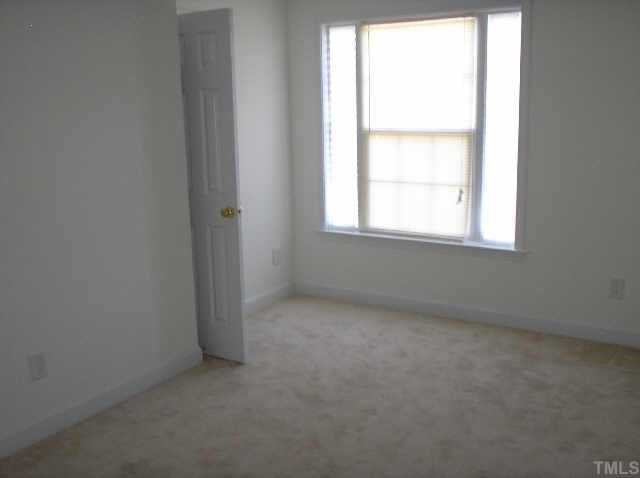 545 Seastone Street Raleigh, NC 27603 - Photo 8 of 11 Master Bedroom