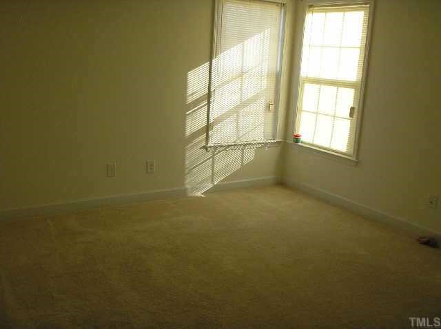 545 Seastone Street Raleigh, NC 27603 - Photo 10 of 11 Bedroom 2