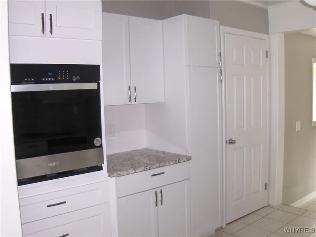 $225,500 | 28 Folger Street, Geneva City, NY 14456