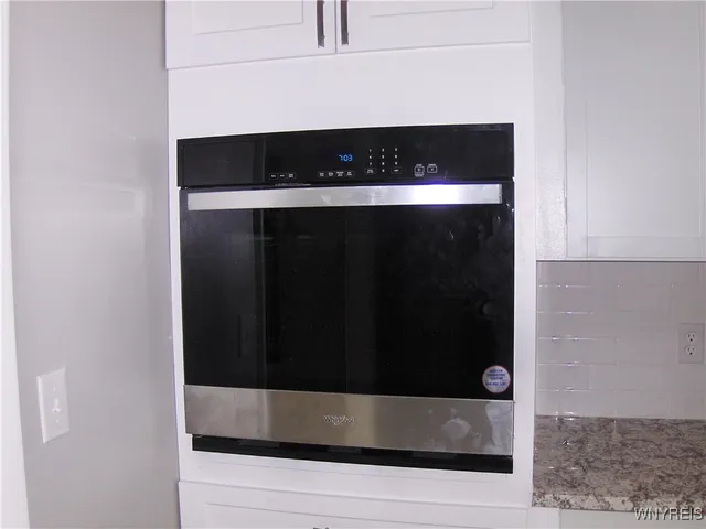 $225,500 | 28 Folger Street, Geneva City, NY 14456