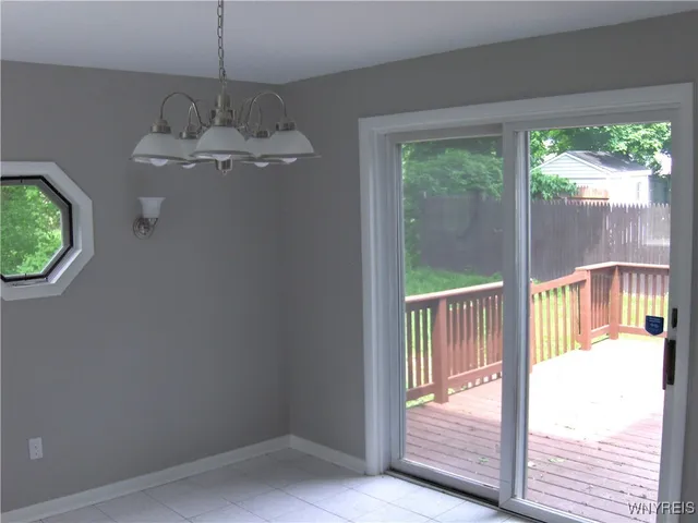 $225,500 | 28 Folger Street, Geneva City, NY 14456