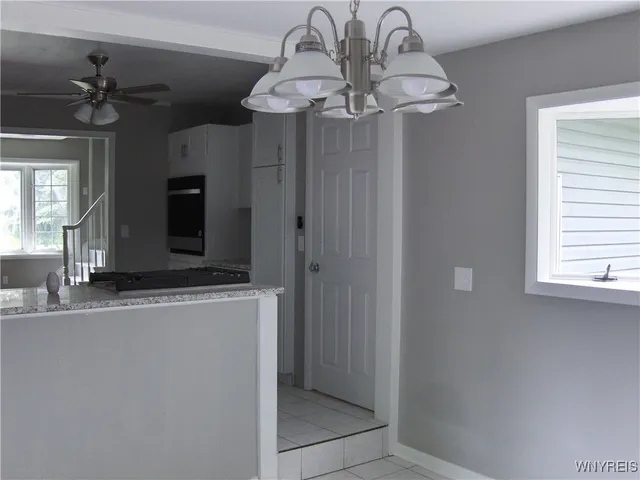 $225,500 | 28 Folger Street, Geneva City, NY 14456