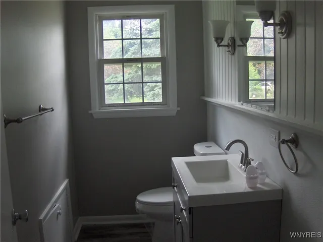 $225,500 | 28 Folger Street, Geneva City, NY 14456