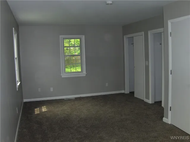 $225,500 | 28 Folger Street, Geneva City, NY 14456