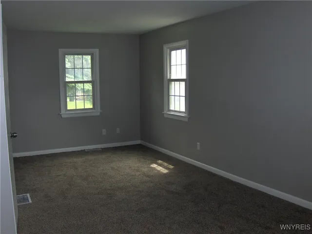 $225,500 | 28 Folger Street, Geneva City, NY 14456