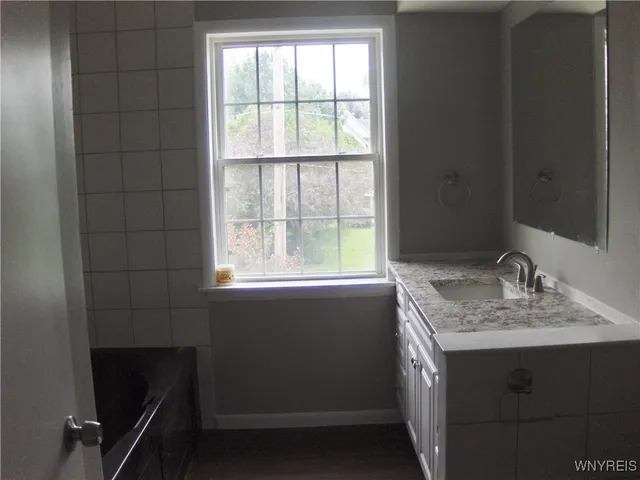 $225,500 | 28 Folger Street, Geneva City, NY 14456