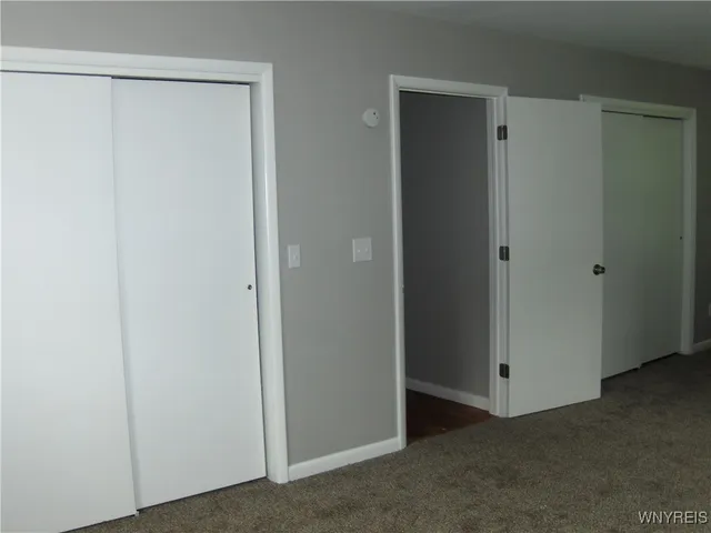 $225,500 | 28 Folger Street, Geneva City, NY 14456