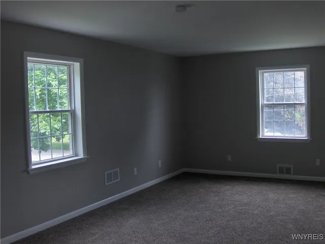 $225,500 | 28 Folger Street, Geneva City, NY 14456