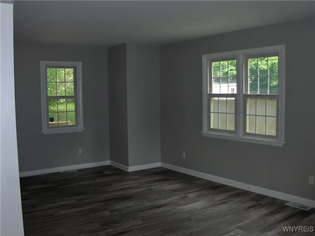 $225,500 | 28 Folger Street, Geneva City, NY 14456