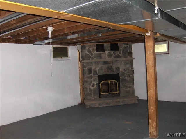 $225,500 | 28 Folger Street, Geneva City, NY 14456