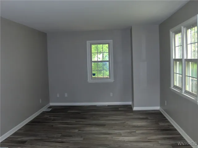 $225,500 | 28 Folger Street, Geneva City, NY 14456