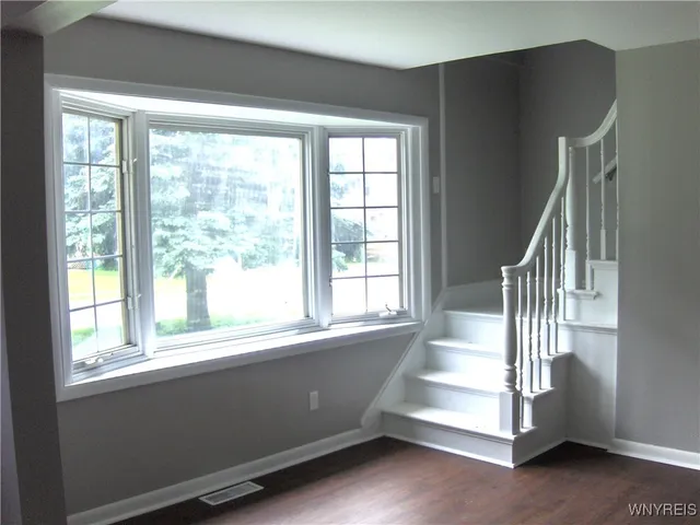 $225,500 | 28 Folger Street, Geneva City, NY 14456