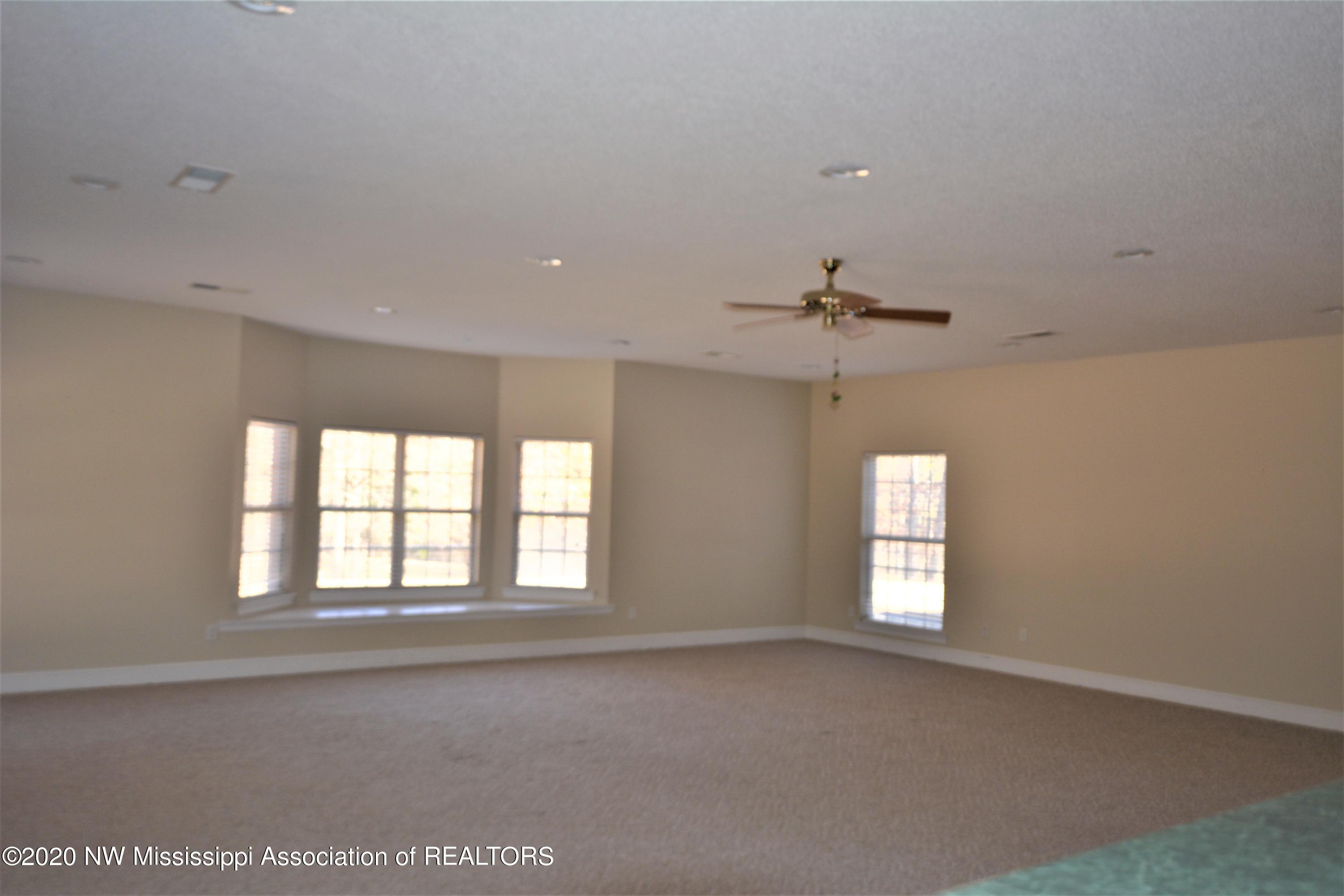 4720 Byhalia Road Hernando, MS 38632 - Photo 20 of 49 Bonus/Media Room