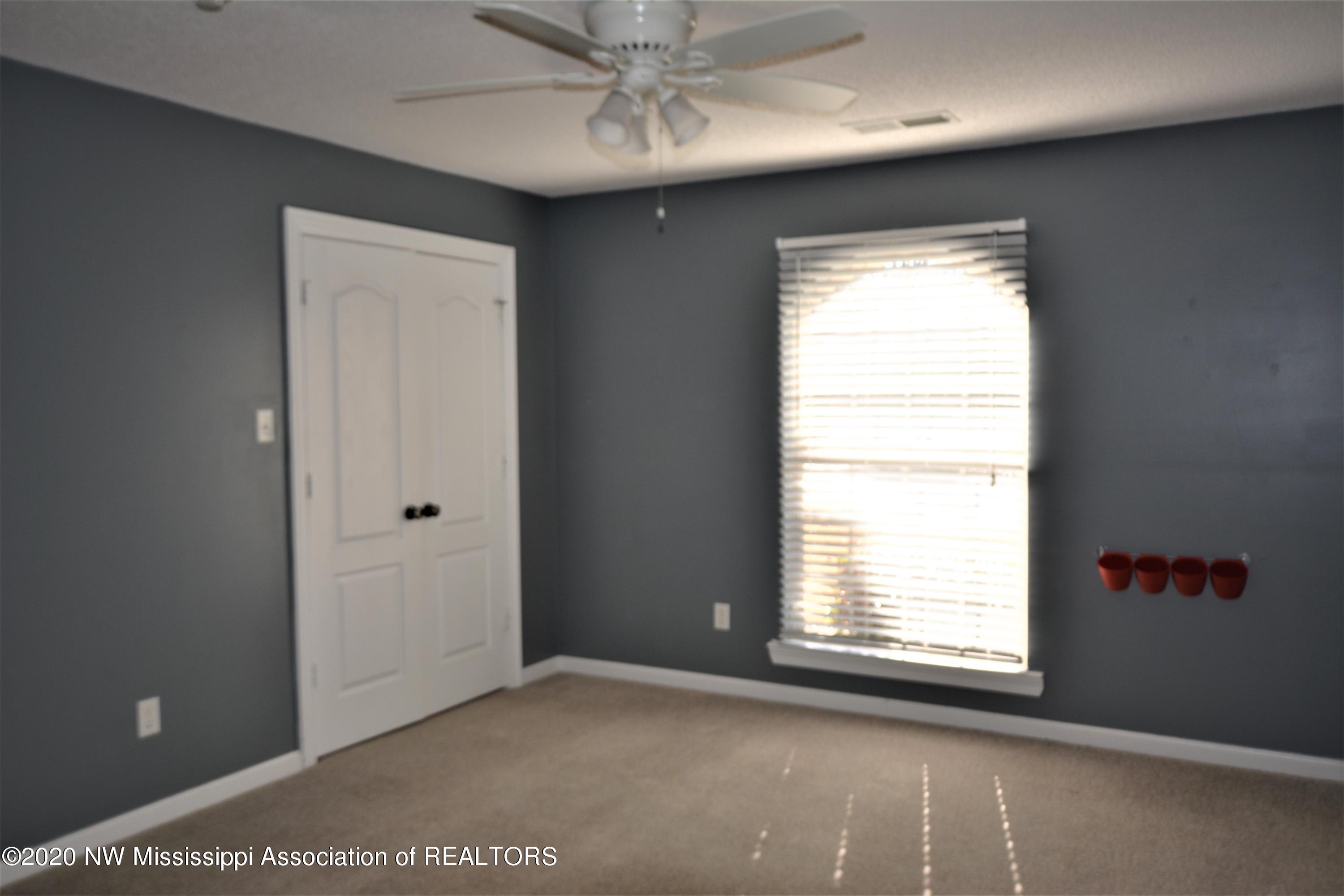 4720 Byhalia Road Hernando, MS 38632 - Photo 30 of 49 Bedroom