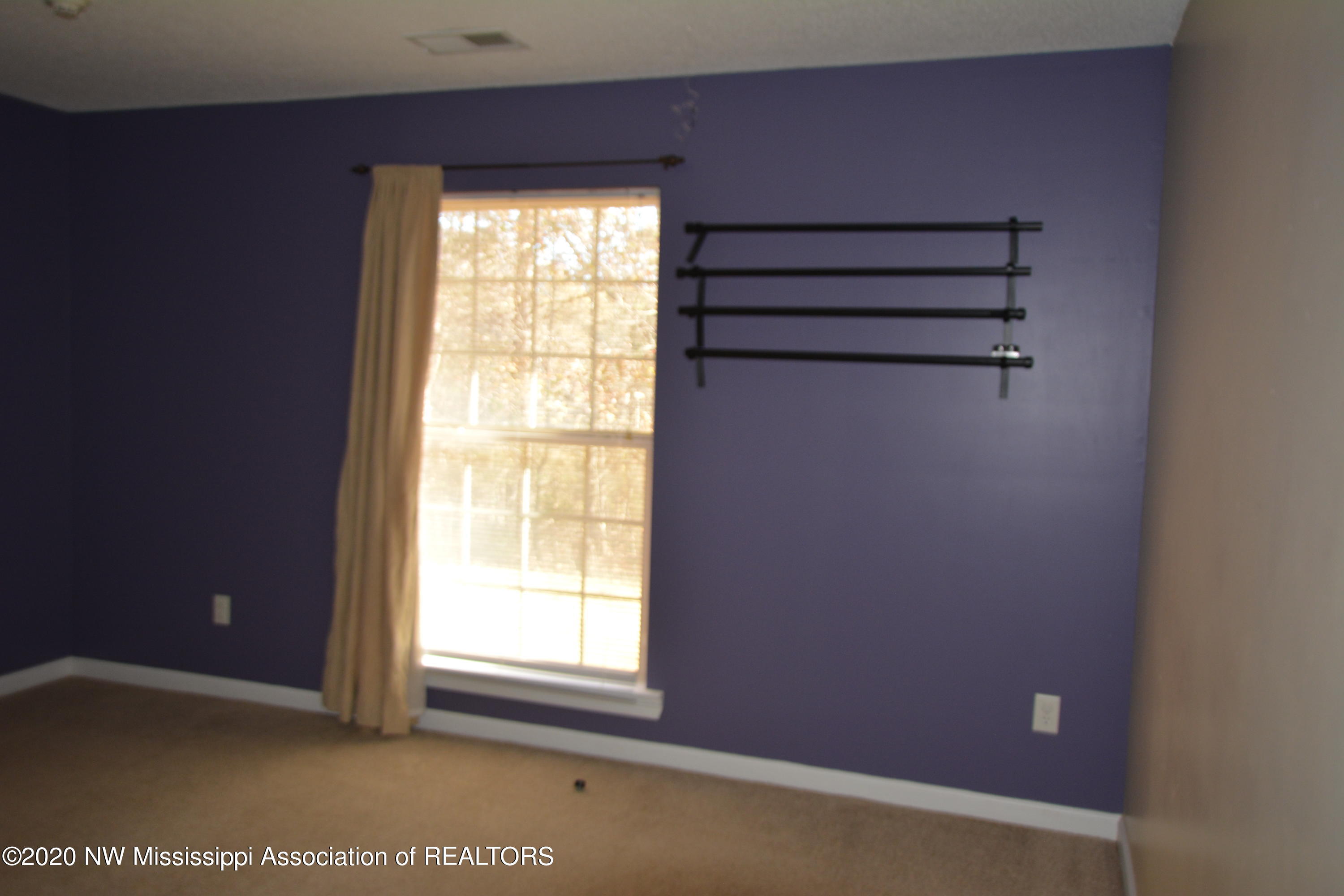 4720 Byhalia Road Hernando, MS 38632 - Photo 32 of 49 Bedroom/Hobby Room