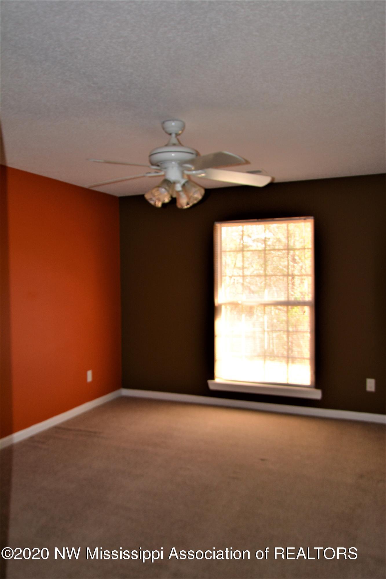 4720 Byhalia Road Hernando, MS 38632 - Photo 35 of 49 Bedroom