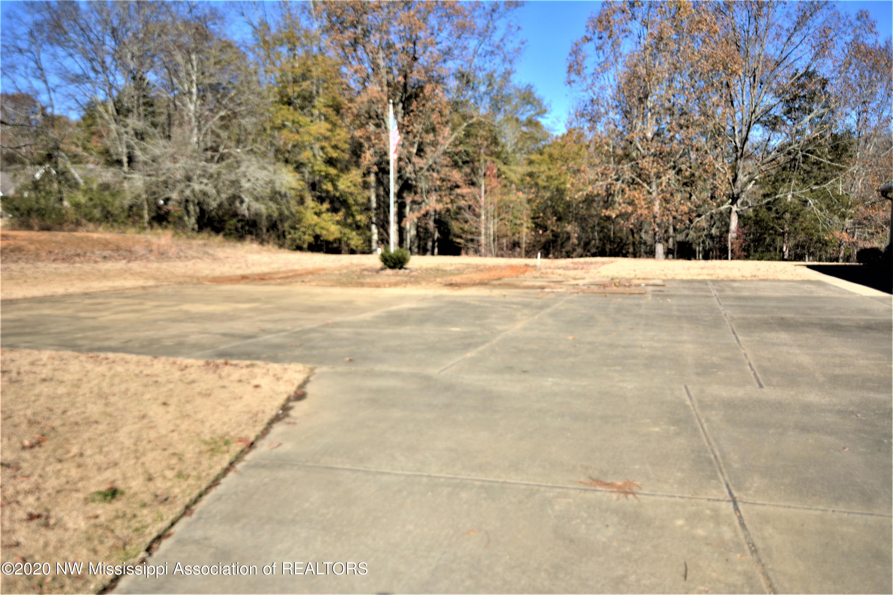 4720 Byhalia Road Hernando, MS 38632 - Photo 45 of 49 Additional Parking Area0040 (3)