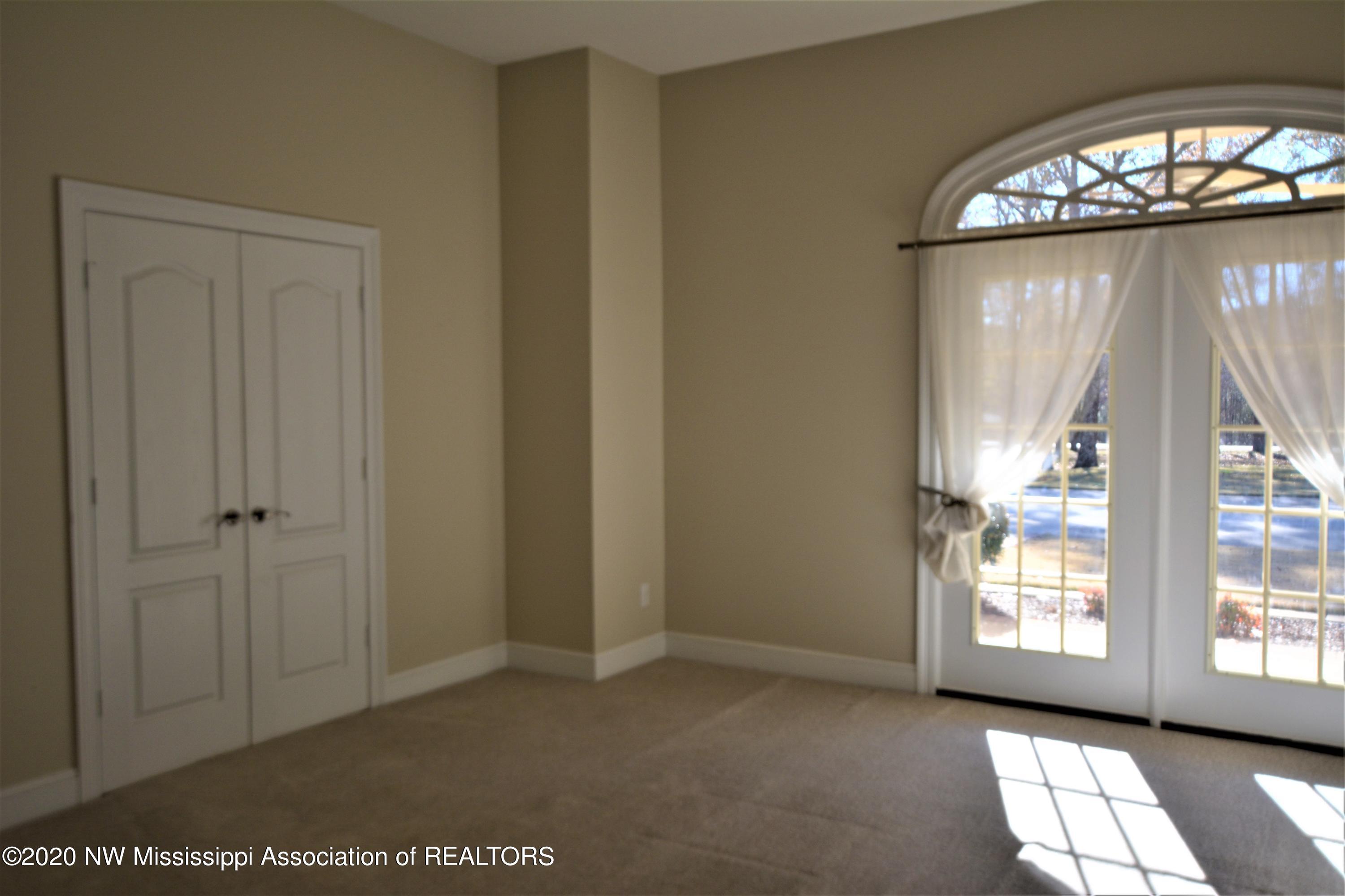 4720 Byhalia Road Hernando, MS 38632 - Photo 6 of 49 Office
