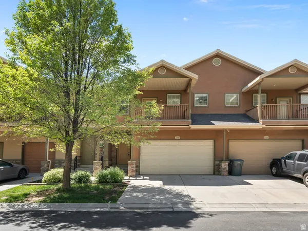$524,900 | 10968 Maple Farms Lane, South Jordan, UT 84095