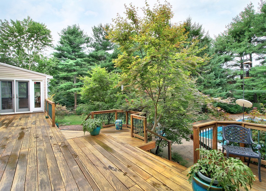 193 Forbes Road Westwood, MA 02090 - Photo 23 of 27 Gallery Image 23