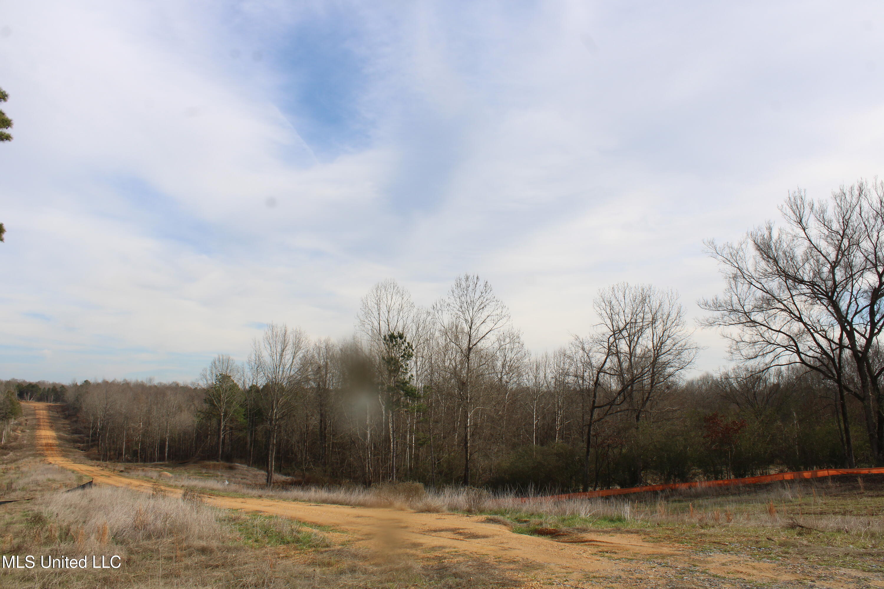 3466 Bethel Road Olive Branch, MS 38654 - Photo 17 of 86 IMG_7107