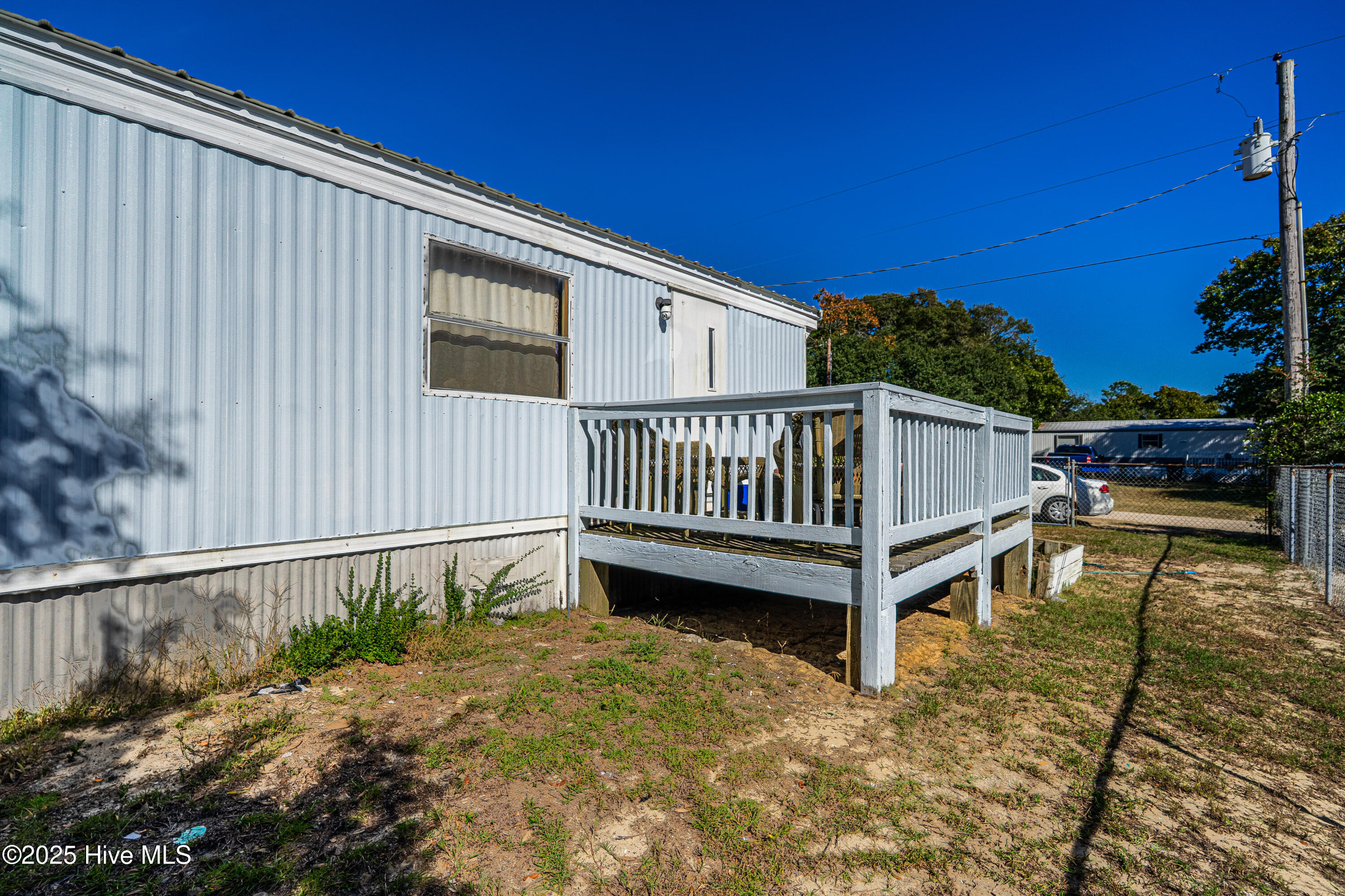 2431 Ralshore Street Southwest Supply, NC 28462 - Photo 33 of 38 26
