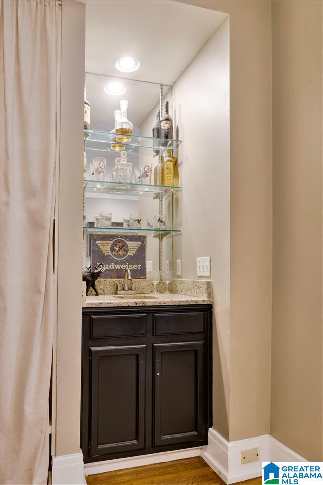 3101 Cliff Road, Unit 6B Birmingham, AL 35205 - Photo 7 of 25