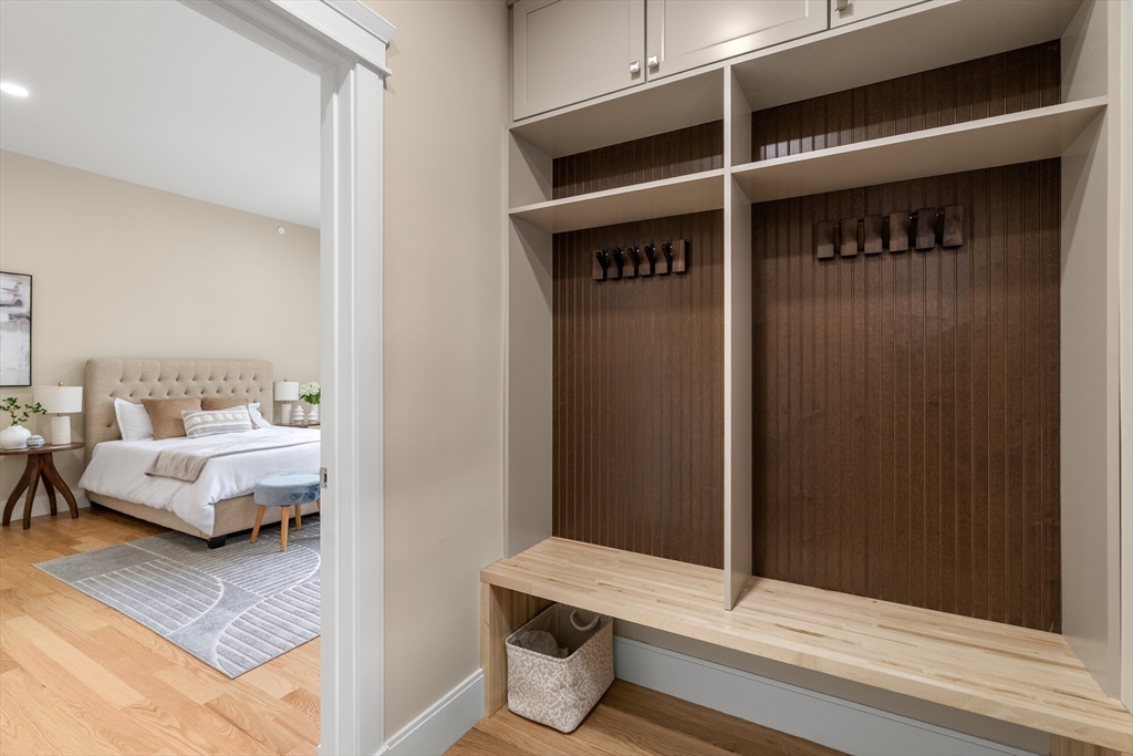 38 Spring Park Avenue, Unit 2 Boston, MA 02130 - Photo 23 of 42 Gallery Image 23