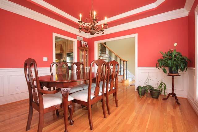 2157 Rollingdale Road Lexington, KY 40513 - Photo 6 of 45 Photo 6